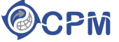 cpm
