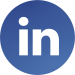 Icon-01