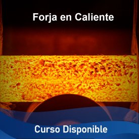 Forja en Caliente &#8211; Curso Disponible